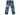 Pantalone Icon Jeans - L'armadio di Giò