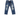 Pantalone Icon Jeans - L'armadio di Giò