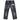Pantalone Icon Jeans - L'armadio di Giò