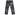 Pantalone Icon Jeans - L'armadio di Giò