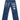 PANTALONE ICON JEANS BAMBINO - L'armadio di Giò