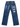 PANTALONE ICON JEANS BAMBINO - L'armadio di Giò