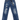 PANTALONE ICON JEANS BAMBINO - L'armadio di Giò