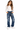 PANTALONE ICON JEANS BAMBINO - L'armadio di Giò
