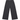 PANTALONE JANICE BAMBINA GRIGIO - L'armadio di Giò