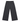 PANTALONE JANICE BAMBINA GRIGIO - L'armadio di Giò