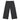 PANTALONE JANICE BAMBINA GRIGIO - L'armadio di Giò