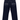 PANTALONE JANICE BAMBINA JEANS - L'armadio di Giò