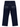 PANTALONE JANICE BAMBINA JEANS - L'armadio di Giò