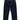 PANTALONE JANICE BAMBINA JEANS - L'armadio di Giò
