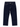 PANTALONE JANICE BAMBINA JEANS - L'armadio di Giò