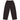 PANTALONE JANICE BAMBINA MARRONE - L'armadio di Giò