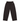 PANTALONE JANICE BAMBINA MARRONE - L'armadio di Giò