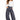 Pantalone Janice — Jeans - L'armadio di Giò