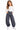 Pantalone Janice — Jeans - L'armadio di Giò