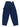 Pantalone bambina in denim Never Too — Jeans — vista alternativa