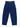 Pantalone bambina in denim Never Too — Jeans — vista principale