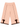 Pantalone bambina Janice — Rosa — vista principale