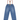 PANTALONE JEANS BIRBA - L'armadio di Giò