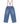 PANTALONE JEANS BIRBA - L'armadio di Giò