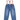 PANTALONE JEANS BIRBA - L'armadio di Giò