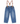 PANTALONE JEANS BIRBA - L'armadio di Giò