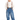 PANTALONE JEANS BIRBA - L'armadio di Giò
