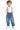 PANTALONE JEANS BIRBA - L'armadio di Giò