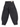 Pantalone bambina in denim Janice — Jeans — vista alternativa