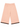 Pantalone bambina Janice — Rosa — vista alternativa