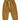 PANTALONE NEVER TOO BAMBINO - L'armadio di Giò
