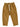 PANTALONE NEVER TOO BAMBINO - L'armadio di Giò