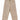 PANTALONE NEVER TOO BAMBINO BEIGE - L'armadio di Giò