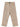 PANTALONE NEVER TOO BAMBINO BEIGE - L'armadio di Giò