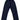 PANTALONE NEVER TOO BAMBINO BLU - L'armadio di Giò