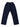 PANTALONE NEVER TOO BAMBINO BLU - L'armadio di Giò