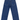 PANTALONE NEVER TOO BAMBINO BLU - L'armadio di Giò