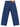 PANTALONE NEVER TOO BAMBINO BLU - L'armadio di Giò