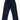 PANTALONE NEVER TOO BAMBINO BLU - L'armadio di Giò