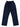 PANTALONE NEVER TOO BAMBINO BLU - L'armadio di Giò
