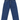 PANTALONE NEVER TOO BAMBINO BLU - L'armadio di Giò