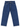 PANTALONE NEVER TOO BAMBINO BLU - L'armadio di Giò