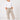 Pantalone Never Too — Beige - L'armadio di Giò