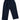Pantalone Never Too Blu - L'armadio di Giò
