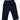 Pantalone Never Too Blu - L'armadio di Giò