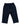 Pantalone Never Too Blu - L'armadio di Giò