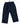 Pantalone Never Too Blu - L'armadio di Giò