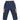 Pantalone Never Too Jeans - L'armadio di Giò