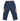 Pantalone Never Too Jeans - L'armadio di Giò