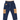 Pantalone Never Too Jeans - L'armadio di Giò